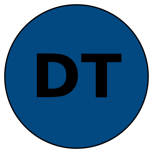 DineTrust
